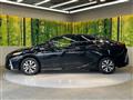 2021 Toyota Prius PHV