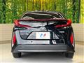 2021 Toyota Prius PHV