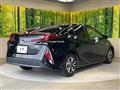 2021 Toyota Prius PHV