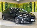 2021 Toyota Prius PHV