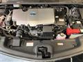 2021 Toyota Prius PHV