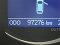 2015 Lexus CT