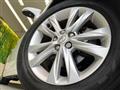 2015 Lexus CT
