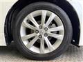 2015 Lexus CT