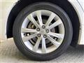 2015 Lexus CT