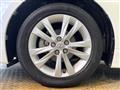 2015 Lexus CT