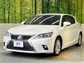 2015 Lexus CT
