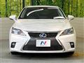 2015 Lexus CT