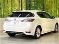 2015 Lexus CT