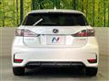 2015 Lexus CT