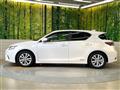 2015 Lexus CT