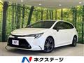 2020 Toyota Corolla Sedan