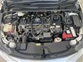 2020 Toyota Corolla Sedan