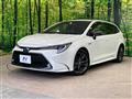 2020 Toyota Corolla Sedan