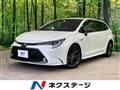 2020 Toyota Corolla Sedan