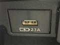 2020 Toyota Corolla Sedan
