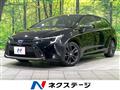 2022 Toyota Corolla Sedan
