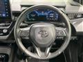 2022 Toyota Corolla Sedan