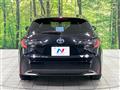2022 Toyota Corolla Sedan