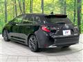 2022 Toyota Corolla Sedan