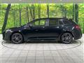 2022 Toyota Corolla Sedan