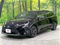 2022 Toyota Corolla Sedan