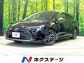 2023 Toyota Corolla Sedan