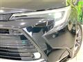 2023 Toyota Corolla Sedan