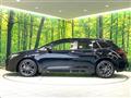 2023 Toyota Corolla Sedan