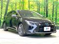2023 Toyota Corolla Sedan