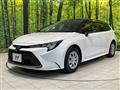 2024 Toyota Corolla Sedan