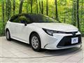 2024 Toyota Corolla Sedan