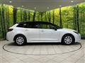 2024 Toyota Corolla Sedan