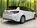 2024 Toyota Corolla Sedan