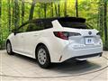 2024 Toyota Corolla Sedan