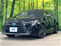 2024 Toyota Corolla Sedan