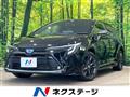 2024 Toyota Corolla Sedan