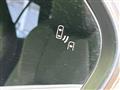 2024 Toyota Corolla Sedan