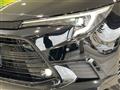 2024 Toyota Corolla Sedan