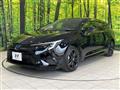2024 Toyota Corolla Sedan