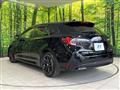 2024 Toyota Corolla Sedan
