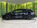 2024 Toyota Corolla Sedan