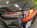 2024 Toyota Corolla Sedan