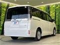 2015 Toyota Voxy