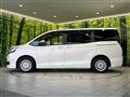 2015 Toyota Voxy