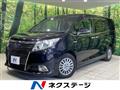 2015 Toyota Esquire