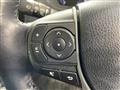2015 Toyota Esquire