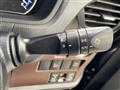 2015 Toyota Esquire