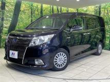 2015 Toyota Esquire