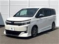 2015 Toyota Voxy